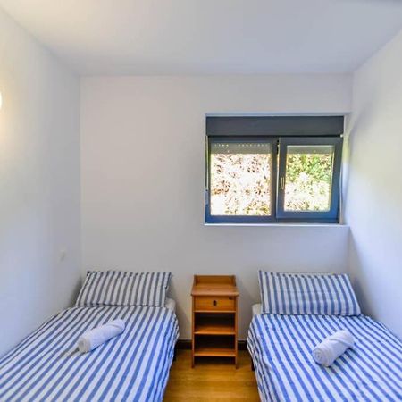 ¡Nuevo! Espectacular Casa En La Playa De Berria Villa Santoña Exteriör bild