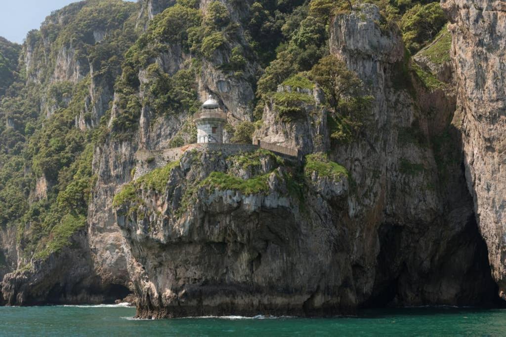 ¡Nuevo! Espectacular Casa En La Playa De Berria Villa Santoña Exteriör bild